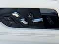BMW 745 745Le xDrive Blau - thumbnail 29