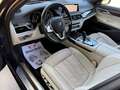 BMW 745 745Le xDrive Blau - thumbnail 8