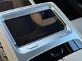 BMW 745 745Le xDrive Blau - thumbnail 15