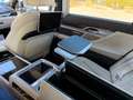 BMW 745 745Le xDrive Blau - thumbnail 14