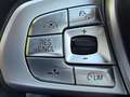 BMW 745 745Le xDrive Blau - thumbnail 33