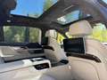 BMW 745 745Le xDrive Azul - thumbnail 16