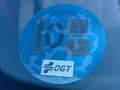 BMW 745 745Le xDrive Blau - thumbnail 18