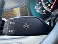 BMW 745 745Le xDrive Blau - thumbnail 31