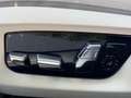 BMW 745 745Le xDrive Blau - thumbnail 21