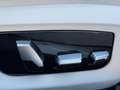 BMW 745 745Le xDrive Blau - thumbnail 26