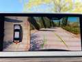 BMW 745 745Le xDrive Blau - thumbnail 19