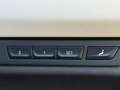 BMW 745 745Le xDrive Blau - thumbnail 24