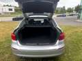 BMW 320 320d GT Face-Lift LED/AutAirco/Bluetooth/PDC/19"M Argent - thumbnail 13