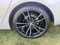 BMW 320 320d GT Face-Lift LED/AutAirco/Bluetooth/PDC/19"M Argent - thumbnail 4