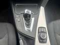 BMW 320 320d GT Face-Lift LED/AutAirco/Bluetooth/PDC/19"M Argent - thumbnail 10