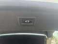 BMW 320 320d GT Face-Lift LED/AutAirco/Bluetooth/PDC/19"M Argent - thumbnail 14