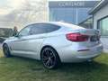 BMW 320 320d GT Face-Lift LED/AutAirco/Bluetooth/PDC/19"M Argent - thumbnail 3