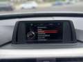 BMW 320 320d GT Face-Lift LED/AutAirco/Bluetooth/PDC/19"M Argent - thumbnail 6