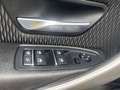 BMW 320 320d GT Face-Lift LED/AutAirco/Bluetooth/PDC/19"M Argent - thumbnail 9