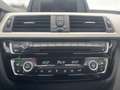 BMW 320 320d GT Face-Lift LED/AutAirco/Bluetooth/PDC/19"M Argent - thumbnail 7
