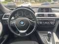 BMW 320 320d GT Face-Lift LED/AutAirco/Bluetooth/PDC/19"M Argent - thumbnail 5
