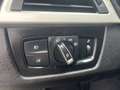 BMW 320 320d GT Face-Lift LED/AutAirco/Bluetooth/PDC/19"M Argent - thumbnail 8