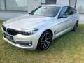 BMW 320 320d GT Face-Lift LED/AutAirco/Bluetooth/PDC/19"M Argent - thumbnail 1