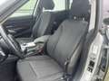 BMW 320 320d GT Face-Lift LED/AutAirco/Bluetooth/PDC/19"M Argent - thumbnail 11