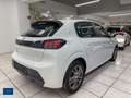 Peugeot 208 Active Pack*DAB+*Apple|Android*PDC*Eco-LED* Blanc - thumbnail 3