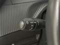 Peugeot 208 Active Pack*DAB+*Apple|Android*PDC*Eco-LED* Blanc - thumbnail 21