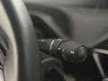 Peugeot 208 Active Pack*DAB+*Apple|Android*PDC*Eco-LED* Blanc - thumbnail 22