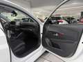 Peugeot 208 Active Pack*DAB+*Apple|Android*PDC*Eco-LED* Blanc - thumbnail 10