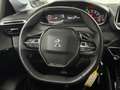 Peugeot 208 Active Pack*DAB+*Apple|Android*PDC*Eco-LED* Blanc - thumbnail 18