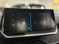 Peugeot 208 Active Pack*DAB+*Apple|Android*PDC*Eco-LED* Blanc - thumbnail 25