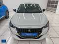 Peugeot 208 Active Pack*DAB+*Apple|Android*PDC*Eco-LED* Blanc - thumbnail 7