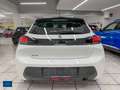Peugeot 208 Active Pack*DAB+*Apple|Android*PDC*Eco-LED* Blanc - thumbnail 4