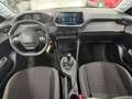 Peugeot 208 Active Pack*DAB+*Apple|Android*PDC*Eco-LED* Blanc - thumbnail 17