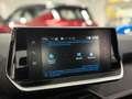 Peugeot 208 Active Pack*DAB+*Apple|Android*PDC*Eco-LED* Blanc - thumbnail 24