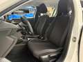 Peugeot 208 Active Pack*DAB+*Apple|Android*PDC*Eco-LED* Blanc - thumbnail 14