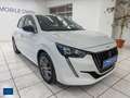 Peugeot 208 Active Pack*DAB+*Apple|Android*PDC*Eco-LED* Blanc - thumbnail 6