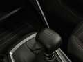 Peugeot 208 Active Pack*DAB+*Apple|Android*PDC*Eco-LED* Blanc - thumbnail 27