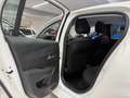 Peugeot 208 Active Pack*DAB+*Apple|Android*PDC*Eco-LED* Blanc - thumbnail 9