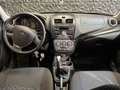 Lada Kalina 2 1.6 Luxus Grijs - thumbnail 11