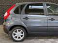 Lada Kalina 2 1.6 Luxus Grijs - thumbnail 5