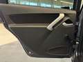 Lada Kalina 2 1.6 Luxus Grijs - thumbnail 20