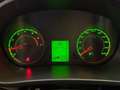 Lada Kalina 2 1.6 Luxus Grijs - thumbnail 16