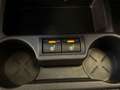 Lada Kalina 2 1.6 Luxus Grijs - thumbnail 14