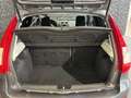 Lada Kalina 2 1.6 Luxus Grijs - thumbnail 8