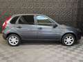 Lada Kalina 2 1.6 Luxus Grijs - thumbnail 13