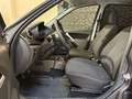 Lada Kalina 2 1.6 Luxus Grijs - thumbnail 22