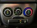 Lada Kalina 2 1.6 Luxus Grijs - thumbnail 15