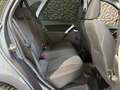 Lada Kalina 2 1.6 Luxus Grijs - thumbnail 7