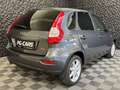 Lada Kalina 2 1.6 Luxus Grijs - thumbnail 6