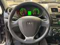 Lada Kalina 2 1.6 Luxus Grijs - thumbnail 17